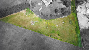 Land for sale in  Chatteris photo